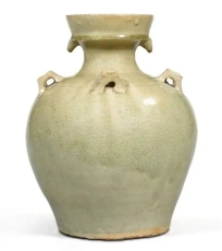 鼓楼区洪州窑瓷器鉴定价格