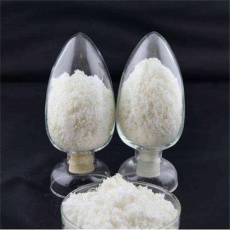 景德镇市回收氯丁烷