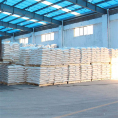 怀化市回收天然橡胶