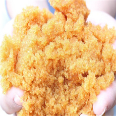 衡阳市回收氯化橡胶各色面漆