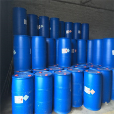 贺州市回收脱脂奶粉