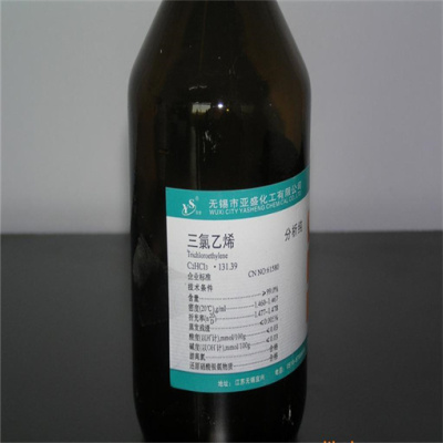 朔州市回收醋酸钠