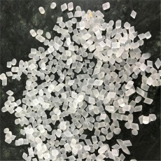 金华市回收颜料棕