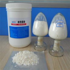 湘潭市回收老人牌腻子35370