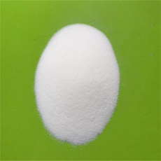 威海市回收三异丙醇胺