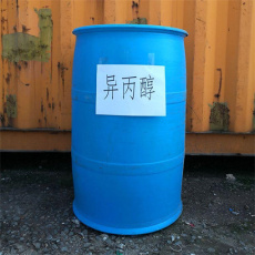 长春市回收水性钢构防腐油漆