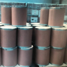 马鞍山市回收碳氢清洗剂