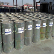 济南市回收松香酯