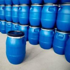 宣城市回收抗碱底漆