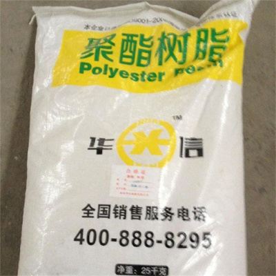 聊城市回收特种防腐涂料面漆