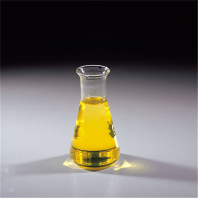 宝鸡市回收硝酸铜