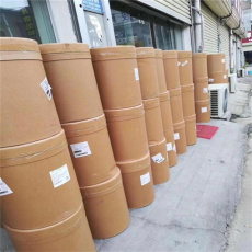 甘孜州回收硬脂酸酯