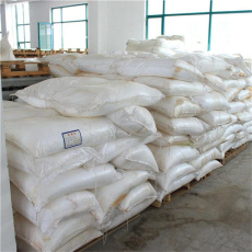 宿州市回收二氯甲烷