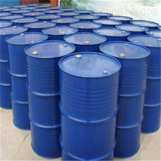 台州市回收水杨酸苄酯