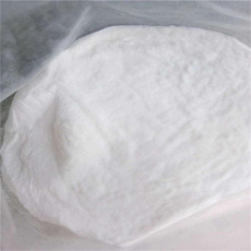 无锡市回收无机锌车间底漆