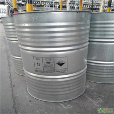 甘南回收缓蚀阻垢剂