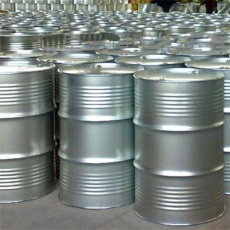 吉林市回收天然乳胶