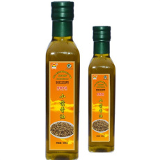 吐鲁番回收工业酒精