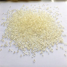 大理回收乙酸乙酯