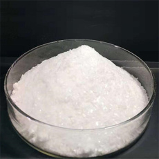 连云港市回收水溶性香精