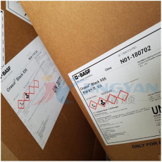 拉萨市回收次氯酸钙