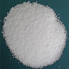 白城市回收苋菜红