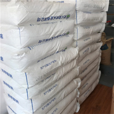 遂宁市回收亮蓝