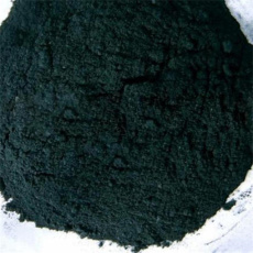 绵阳市回收海虹老人头油漆