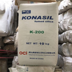 永州市回收低聚木糖