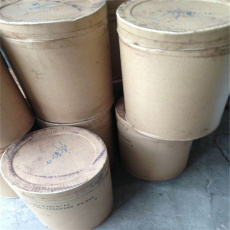 海西回收合成油脂