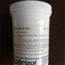 厦门市回收葡萄糖酸锰