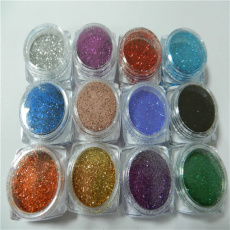 许昌市回收菜籽油