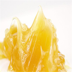 枣庄市回收荧光增白剂OB