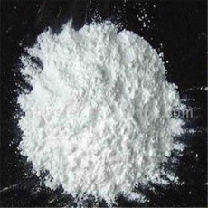 渭南市回收永固黄HR