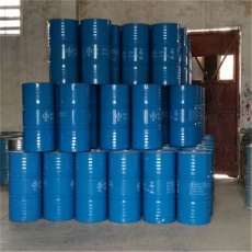 鹰潭市回收巯基噻吩