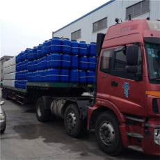 巴音回收肉桂酸