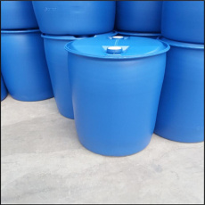 鹤岗市回收海虹老人头油漆