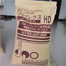 潍坊市回收洗衣粉