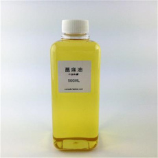 湖州市回收皂素