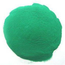 昌都回收钼酸铵