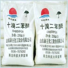 临沂市回收锡酸钠