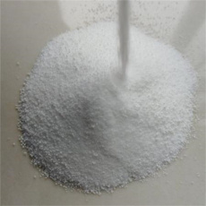 果洛回收硫酸铝
