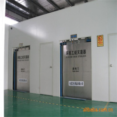 安康市回收氯化苄