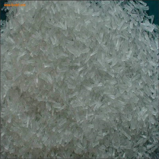 内江市回收碳酸镍