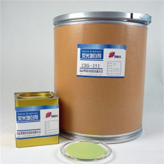 邯郸市回收果胶