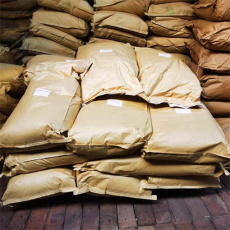 潮州市回收孔雀石绿