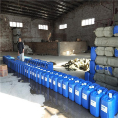 朔州市回收老人牌腻子35370