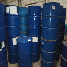 自贡市回收碳酸钾