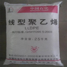 滁州市回收瓜氨酸