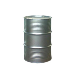 潮州市回收钢结构防腐漆